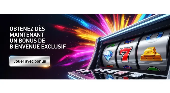Wageon Casino